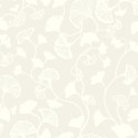Botanical Dream Ginkgo Trail NA0570 Papel pintado