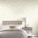 Papel pintado de Botanical Dream de Candice Olson NA0570
