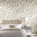 Botanical Dream Ginkgo Trail NA0572 Papel pintado