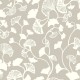 Papel pintado de Botanical Dream de Candice Olson NA0572