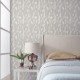 Papel pintado de Botanical Dream de Candice Olson NA0510