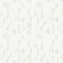 Botanical Dream Stained glass NA0508 Papel pintado