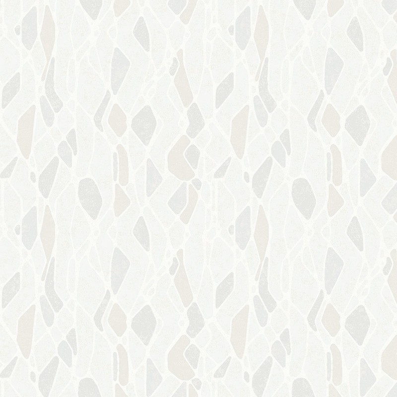Papel pintado de Botanical Dream de Candice Olson NA0508