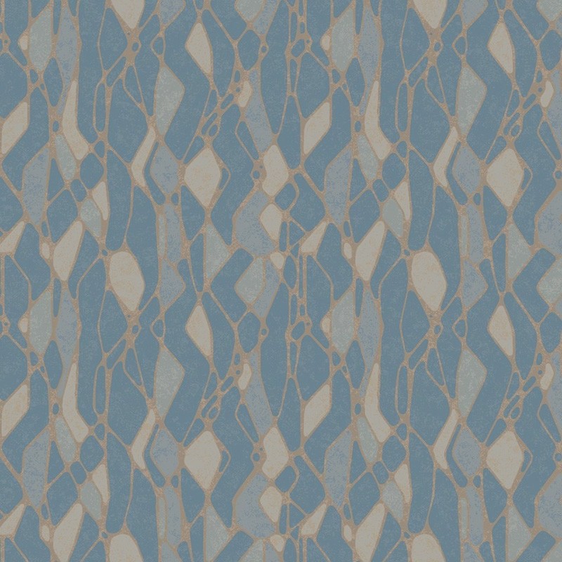 Papel pintado de Botanical Dream de Candice Olson NA0512