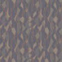 Botanical Dream Stained glass NA0511 Papel pintado