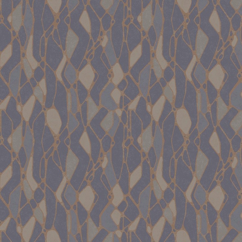 Papel pintado de Botanical Dream de Candice Olson NA0511