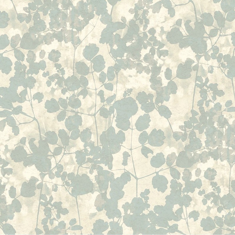 Papel pintado de Botanical Dream de Candice Olson NA0517