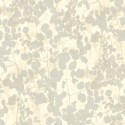 Botanical Dream Pressed leaves NA0519 Papel pintado
