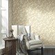Papel pintado de Botanical Dream de Candice Olson NA0519