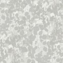 Botanical Dream Pressed leaves NA0518 Papel pintado