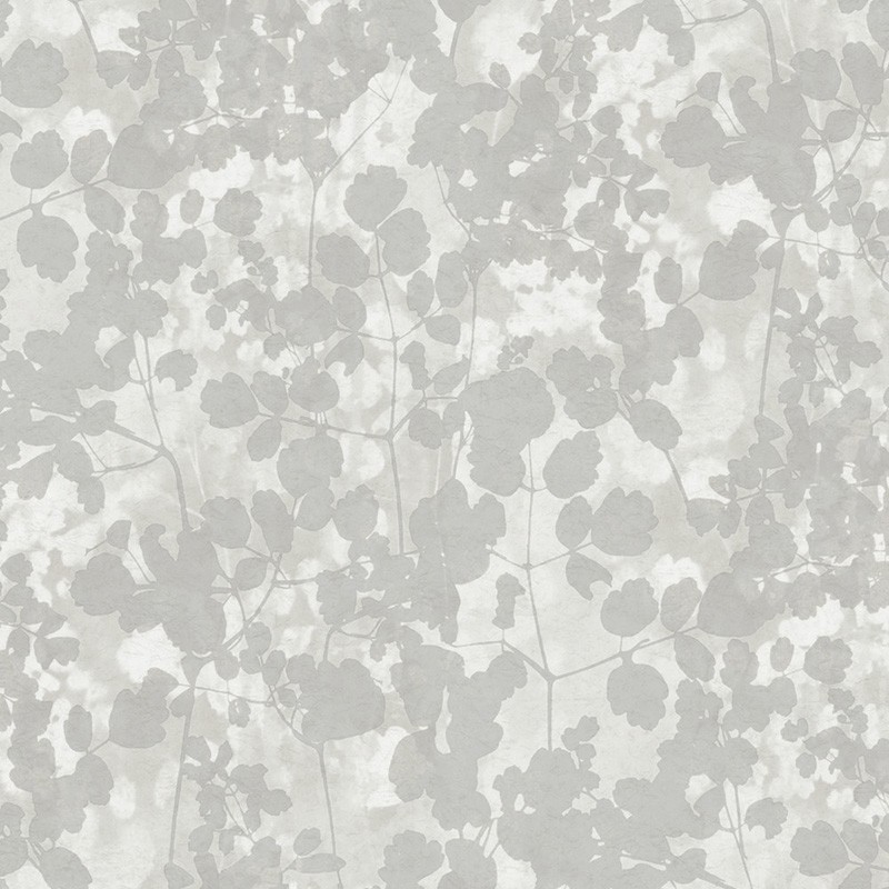 Papel pintado de Botanical Dream de Candice Olson NA0518