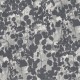 Papel pintado de Botanical Dream de Candice Olson NA0521