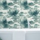 Papel pintado de Botanical Dream de Candice Olson NA0526