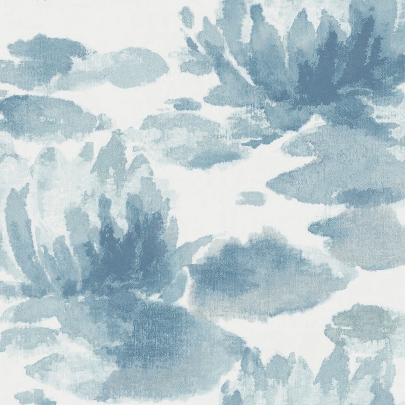 Papel pintado de Botanical Dream de Candice Olson NA0525