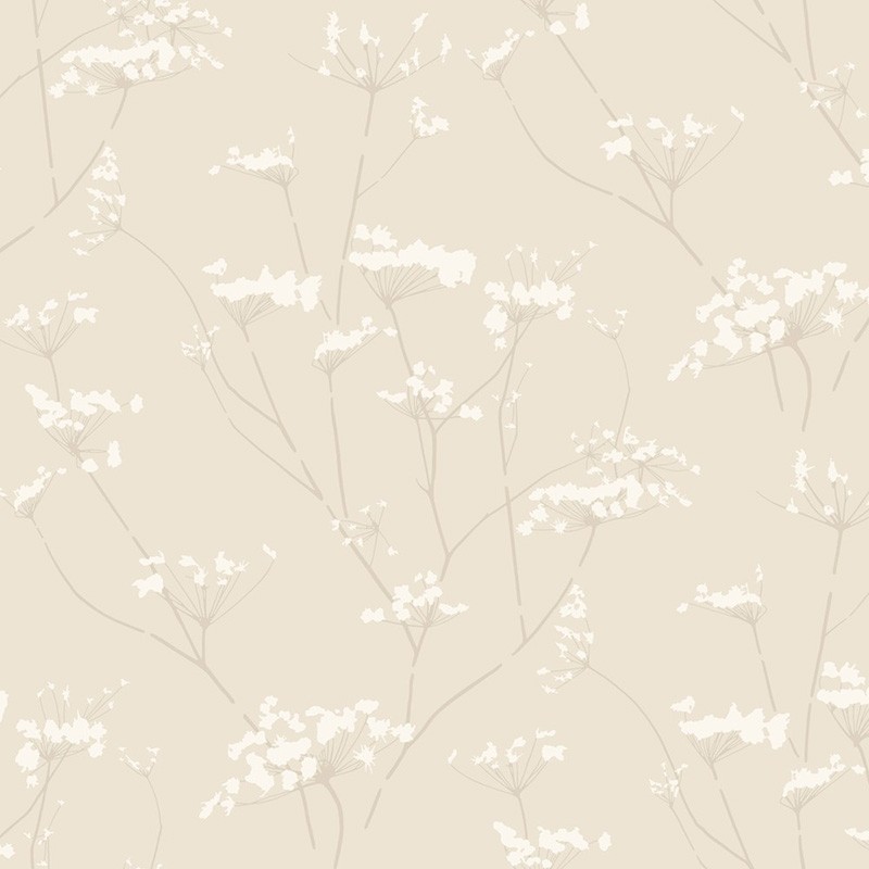 Papel pintado de Botanical Dream de Candice Olson DN3708