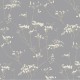 Papel pintado de Botanical Dream de Candice Olson DN3711