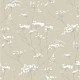 Papel pintado de Botanical Dream de Candice Olson NA0599