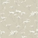 Botanical Dream Enchanted NA0599 Papel pintado