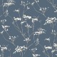 Papel pintado de Botanical Dream de Candice Olson NA0600