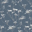 Botanical Dream Enchanted NA0600 Papel pintado