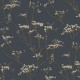 Papel pintado de Botanical Dream de Candice Olson DN3709