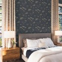 Botanical Dream Enchanted DN3709 Papel pintado