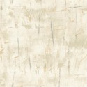 Botanical Dream Modern Art NA0563 Papel pintado