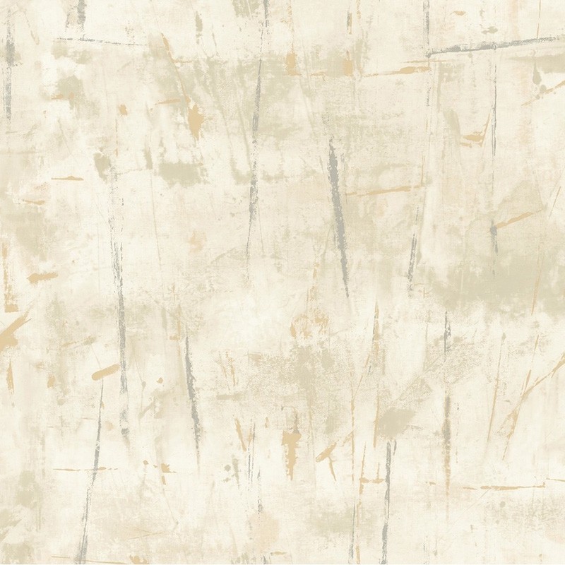 Papel pintado de Botanical Dream de Candice Olson NA0563