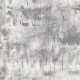 Papel pintado de Botanical Dream de Candice Olson NA0566