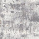 Botanical Dream Modern Art NA0566 Papel pintado