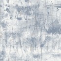 Botanical Dream Modern Art NA0565 Papel pintado