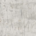 Botanical Dream Modern Art NA0564 Papel pintado