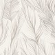 Papel pintado de Botanical Dream de Candice Olson NA0502
