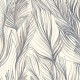Papel pintado de Botanical Dream de Candice Olson NA0503
