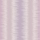 Papel pintado de Botanical Dream de Candice Olson NA0552