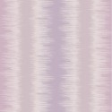 Botanical Dream Quill Stripes NA0552 Papel pintado