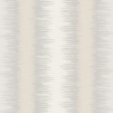 Botanical Dream Quill Stripes NA0549 Papel pintado