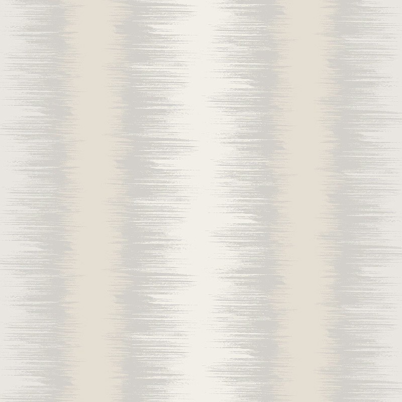 Papel pintado de Botanical Dream de Candice Olson NA0549