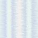 Botanical Dream Quill Stripes NA0550 Papel pintado