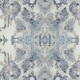 Papel pintado de Botanical Dream de Candice Olson DN3719