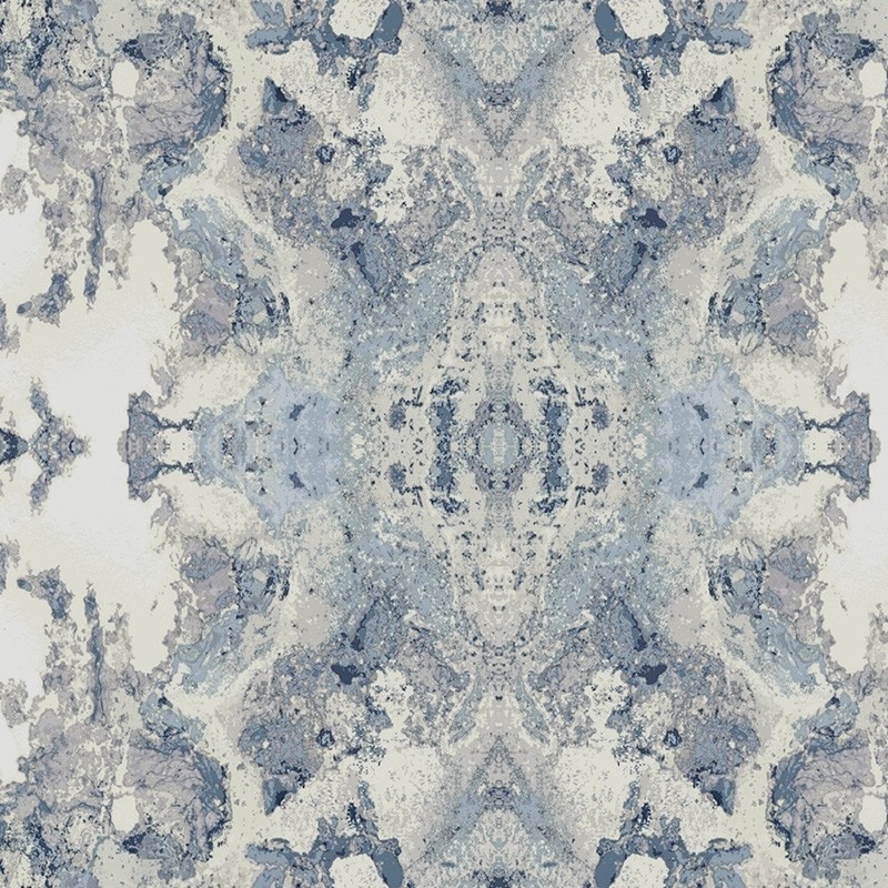 Papel pintado de Botanical Dream de Candice Olson DN3719