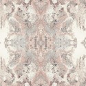 Botanical Dream Inner Beauty NA0595 Papel pintado