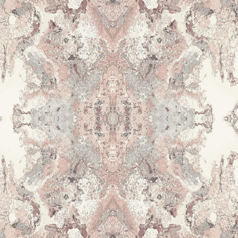Papel pintado de Botanical Dream de Candice Olson NA0595