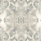 Papel pintado de Botanical Dream de Candice Olson NA0593