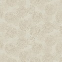 Botanical Dream Grandeur NA0579 Papel pintado