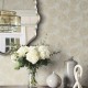Papel pintado de Botanical Dream de Candice Olson NA0579