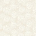 Botanical Dream Grandeur NA0578 Papel pintado