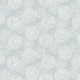 Papel pintado de Botanical Dream de Candice Olson NA0581
