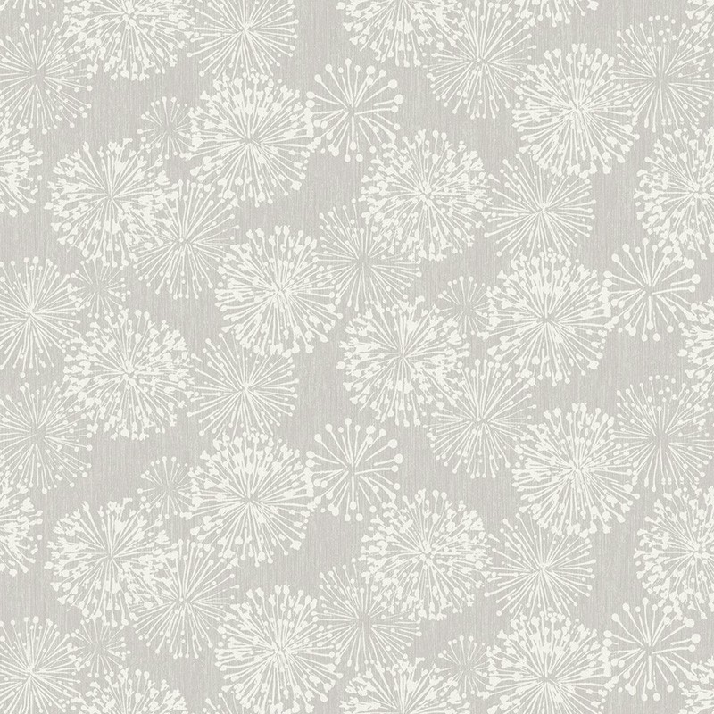 Papel pintado de Botanical Dream de Candice Olson NA0580