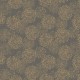Papel pintado de Botanical Dream de Candice Olson NA0582